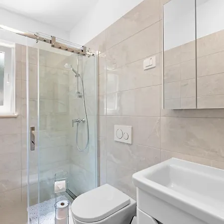 Janko * بوريتش