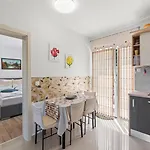 Janko Apartamento Poreč