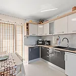Apartamento Janko